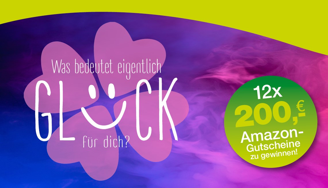 Kreativwettbewerb 2025/26