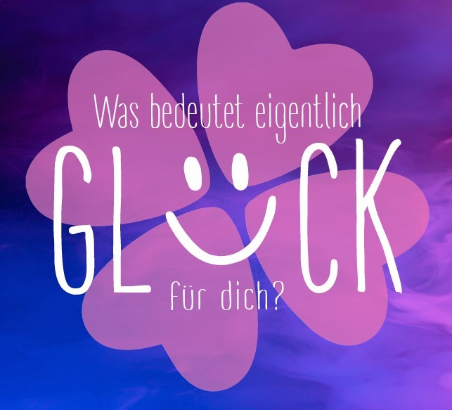 Preisverleihung Kreativwettbewerb 2025/26