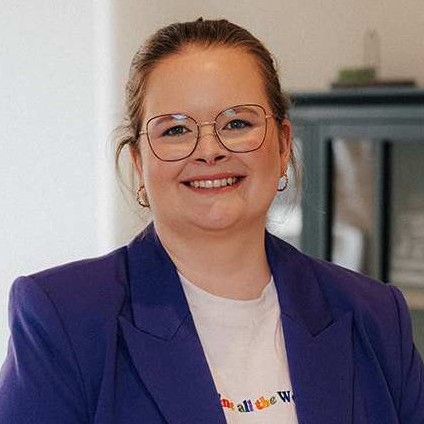 JF-neu2025-205-Zuschnitt2