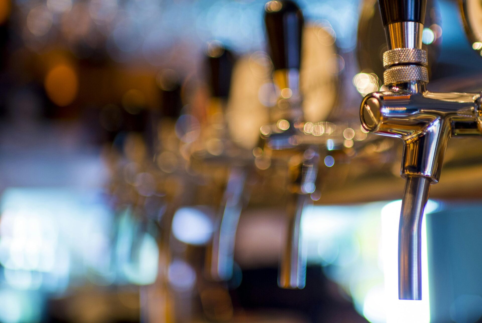 Vorsorgeveranstaltung im Heerdter Brauhaus