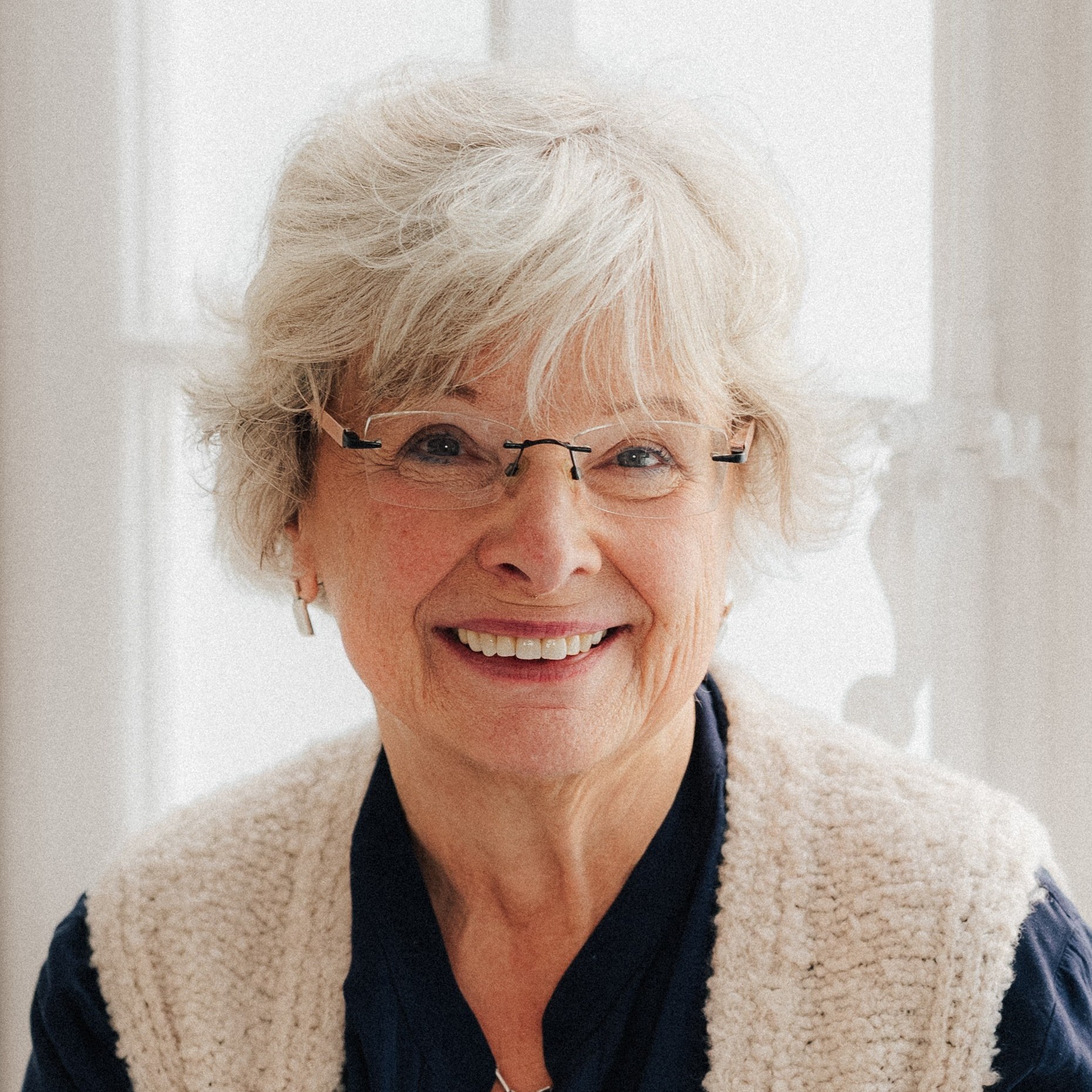 MargareteFrankenheimCloseup