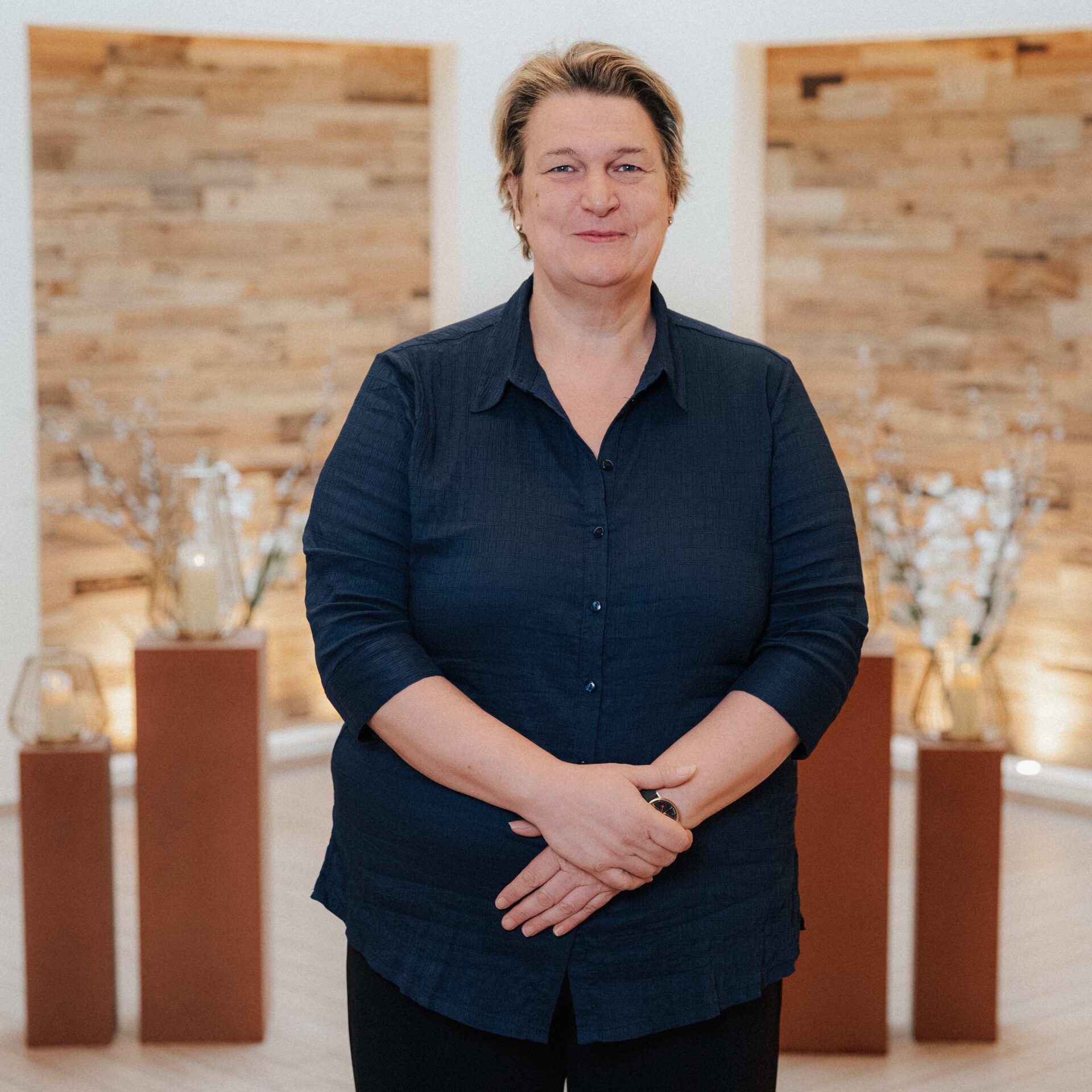 kSandraHannenFischer_Frankenheim-7